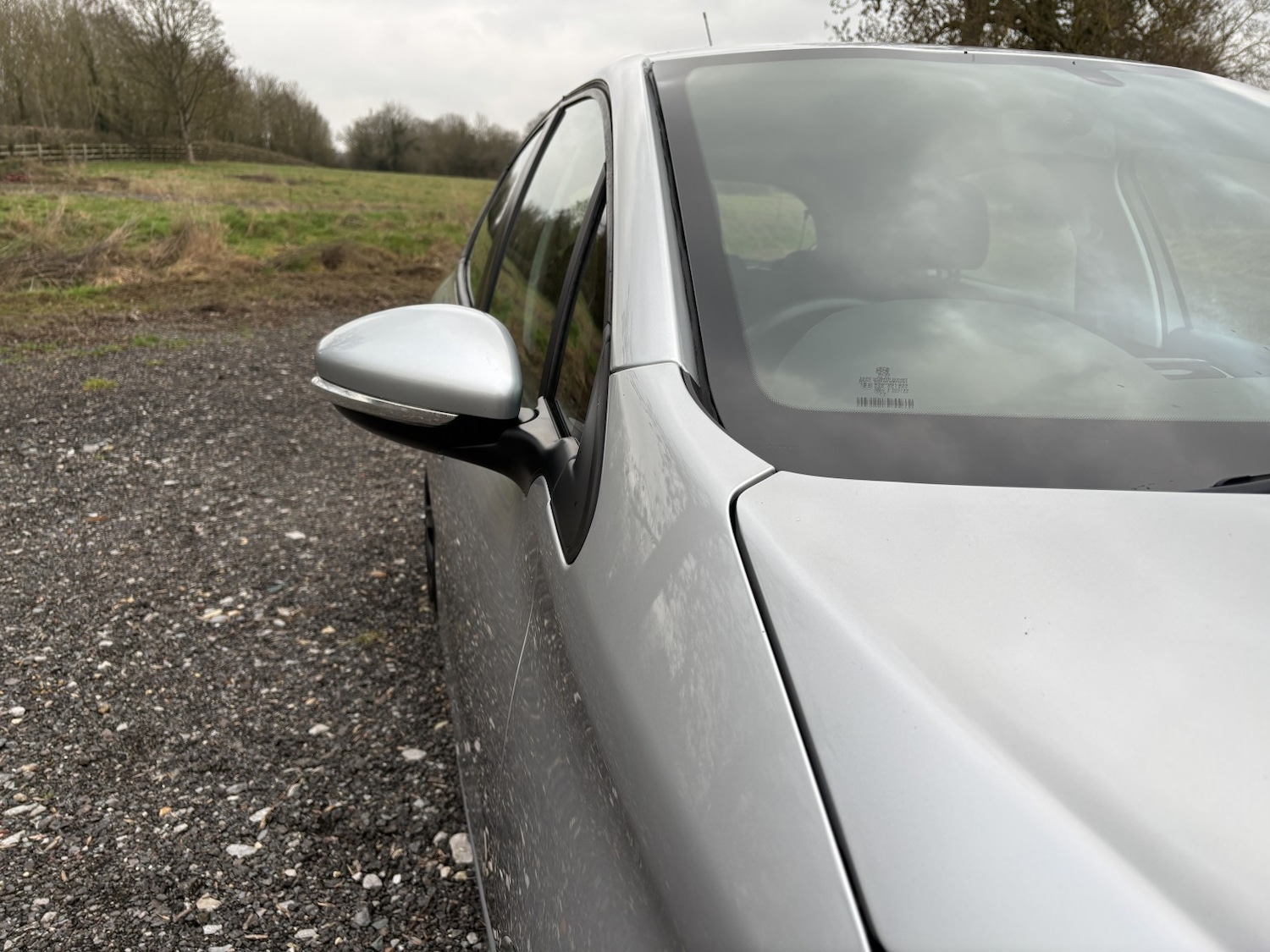 Used Peugeot 208 2013 for sale - 77548301: Photo 16