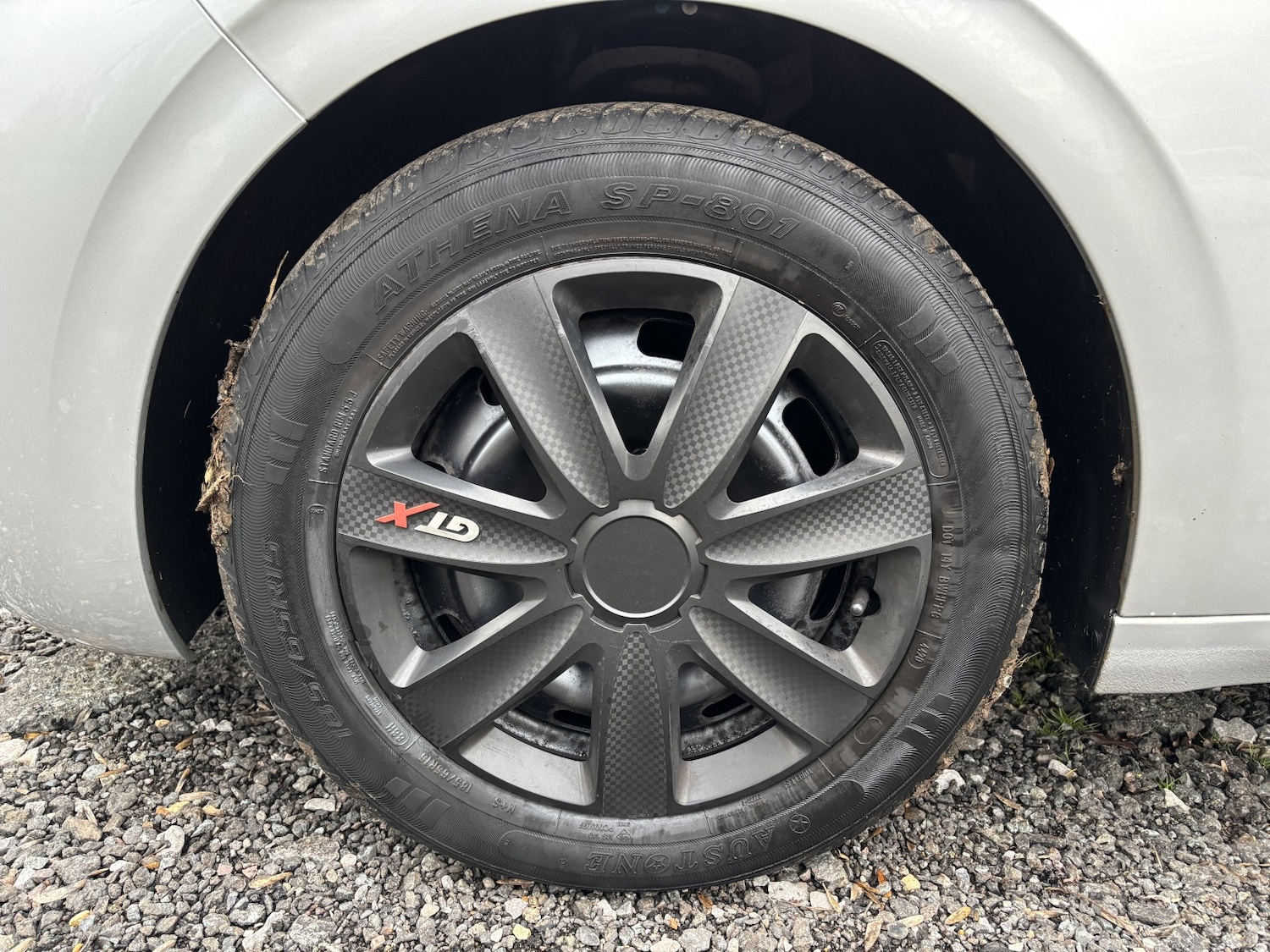 Used Peugeot 208 2013 for sale - 77548301: Photo 19