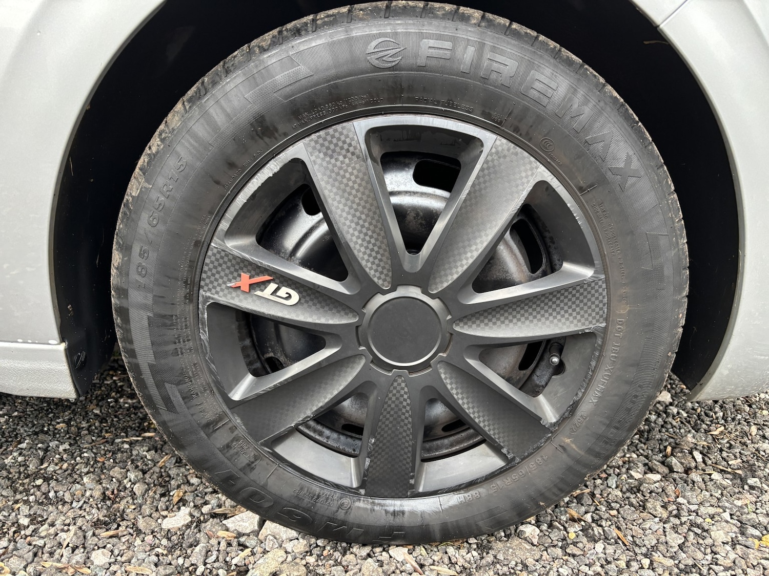 Used Peugeot 208 2013 for sale - 77548301: Photo 20