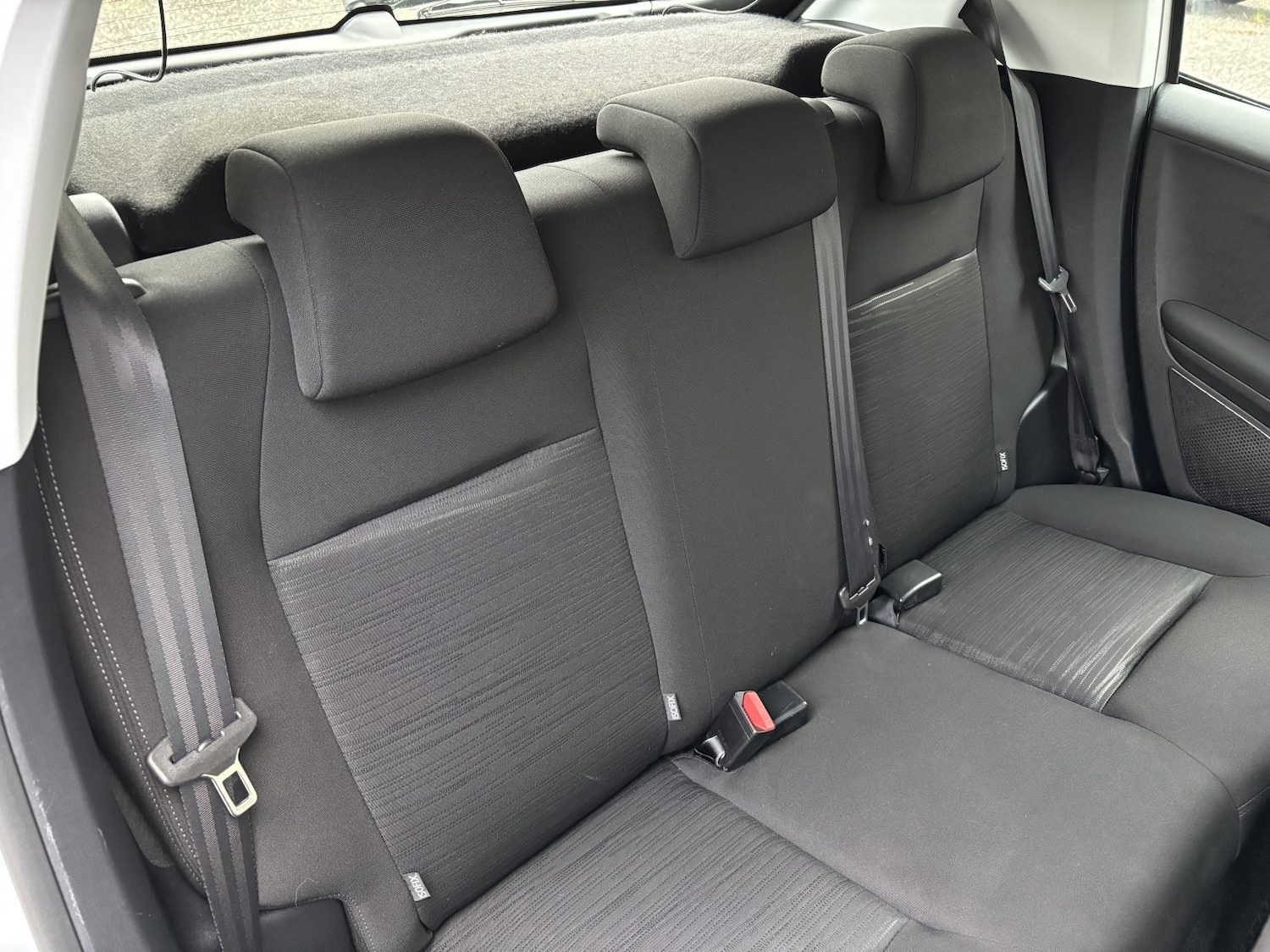 Used Peugeot 208 2013 for sale - 77548301: Photo 23