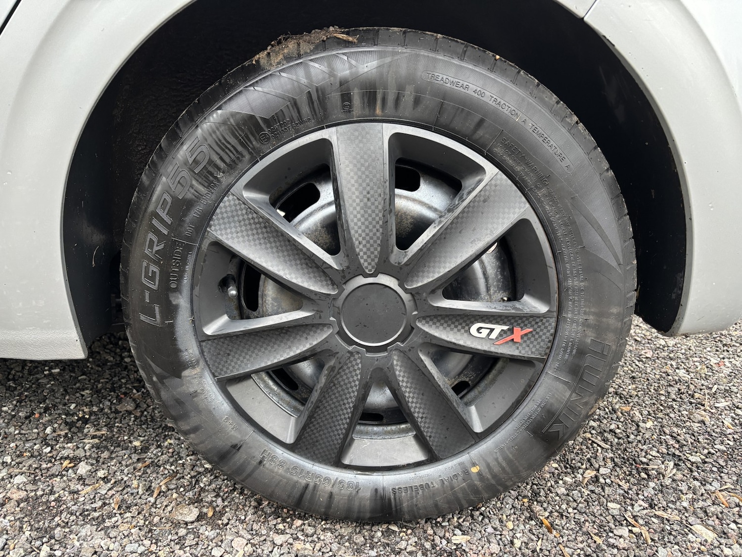 Used Peugeot 208 2013 for sale - 77548301: Photo 5