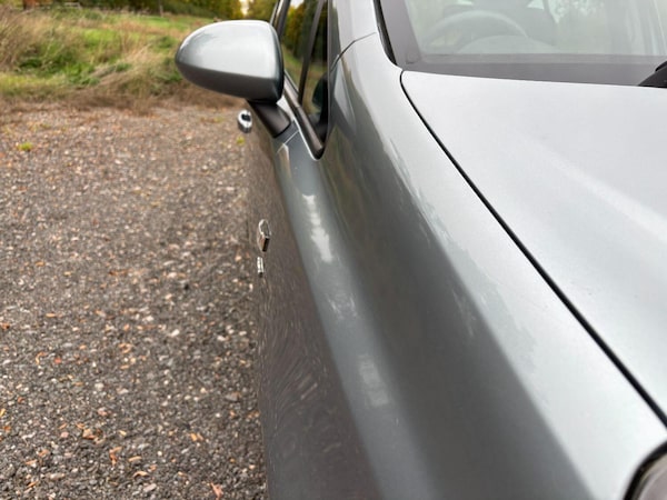 Used Vauxhall Corsa 2012 for sale - 76211940: Photo 13