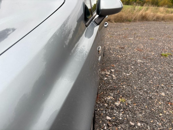 Used Vauxhall Corsa 2012 for sale - 76211940: Photo 14