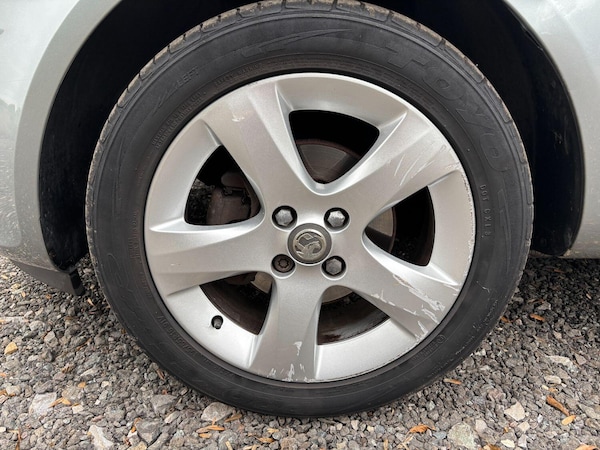 Used Vauxhall Corsa 2012 for sale - 76211940: Photo 18
