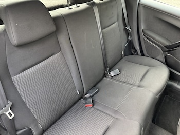 Used Peugeot 208 2016 for sale - 76791525: Photo