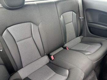 Used Audi A1 2012 for sale - 78558805: Photo