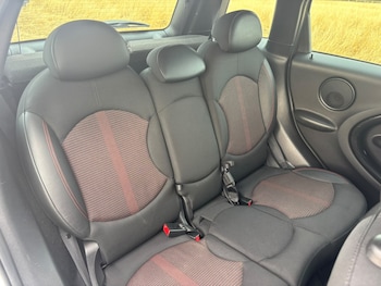 Used MINI Countryman 2012 for sale - 79328266: Photo