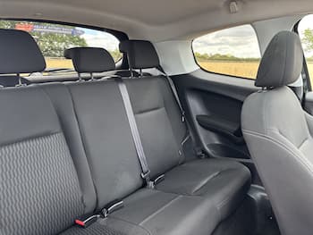 Used Peugeot 208 2015 for sale - 79531753: Photo