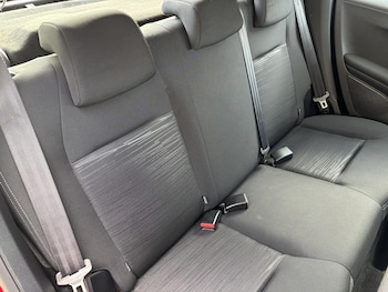 Used Peugeot 208 2013 for sale - 77195479: Photo