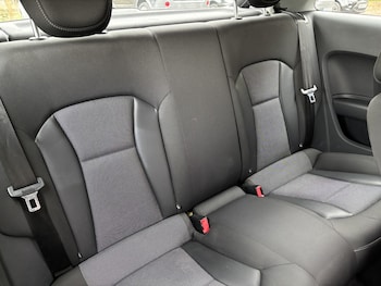 Used Audi A1 2011 for sale - 76237186: Photo