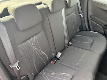 Used Peugeot 208 2014 for sale - 77758990: Photo