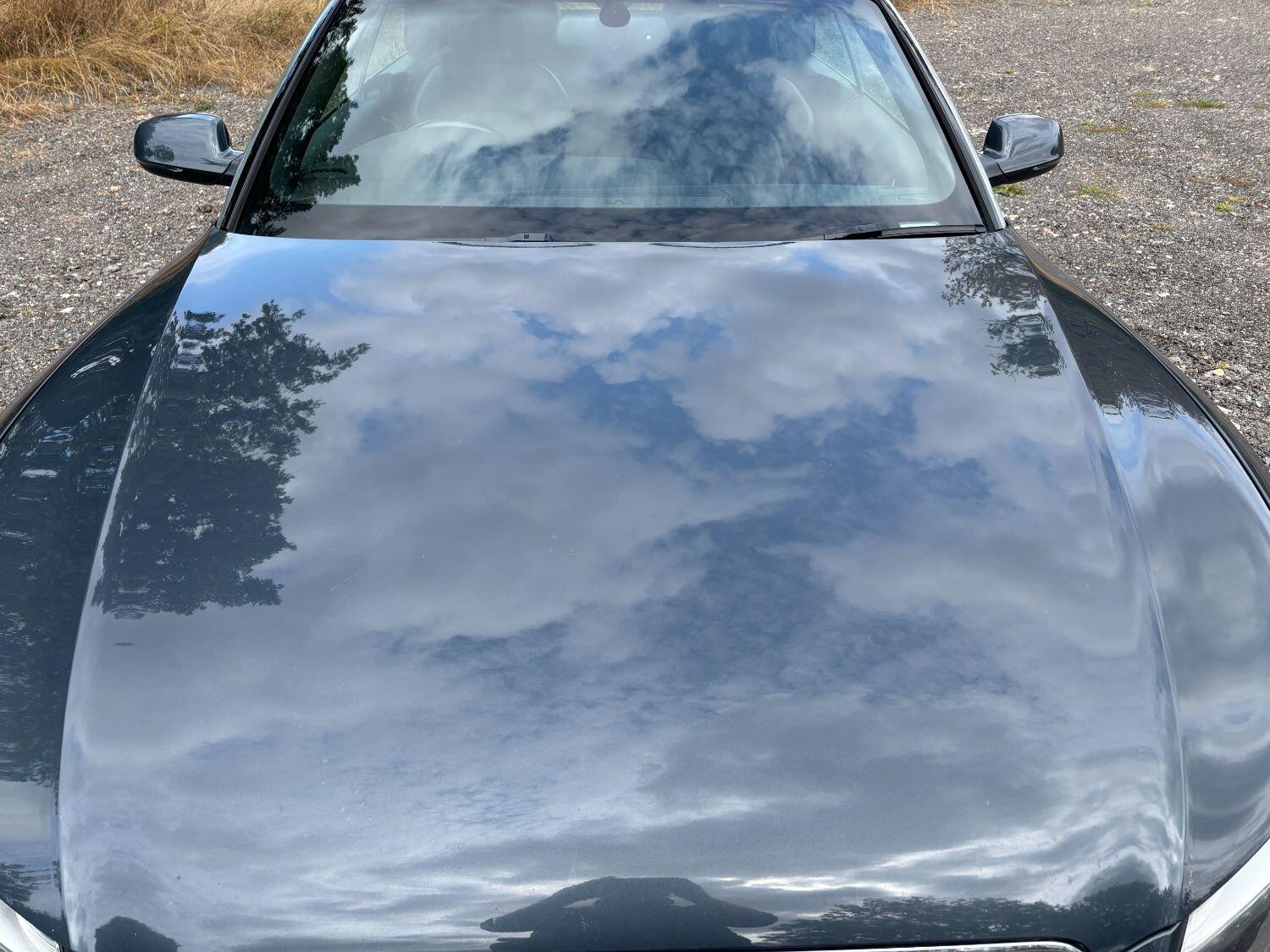 Used Audi A5 2009 for sale - 76358032: Photo 23