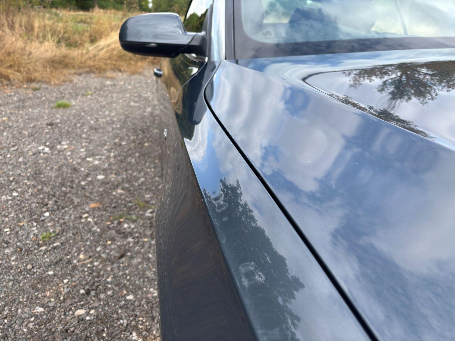 Used Audi A5 2009 for sale - 76358032: Photo 24