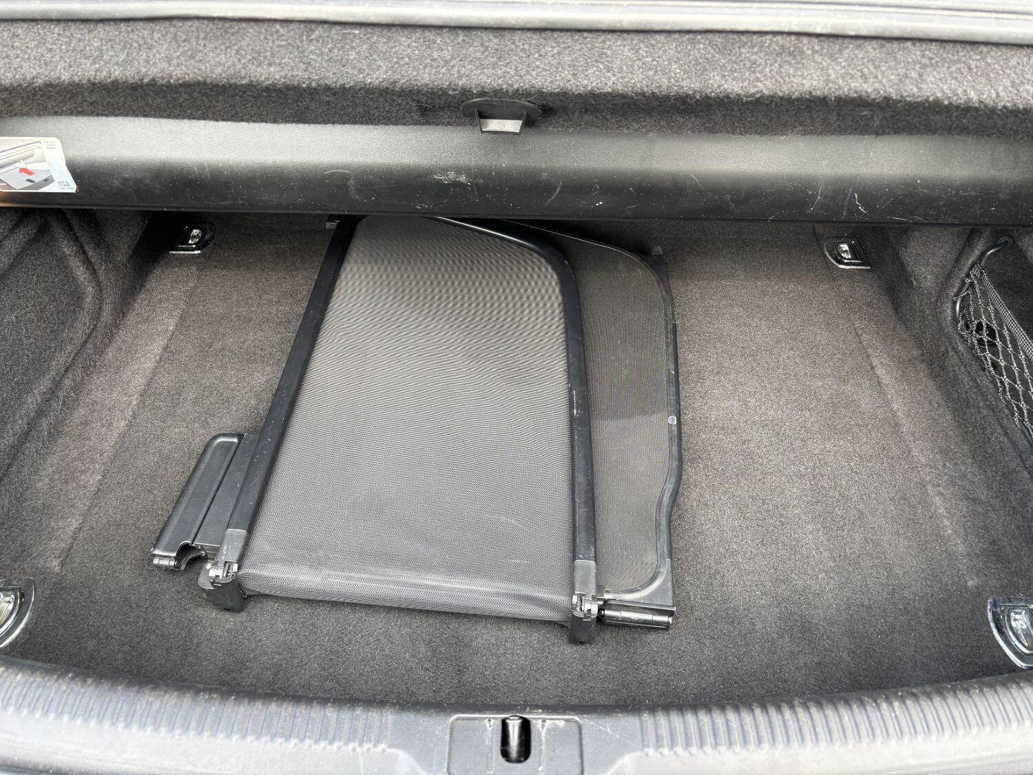 Used Audi A5 2009 for sale - 76358032: Photo 42