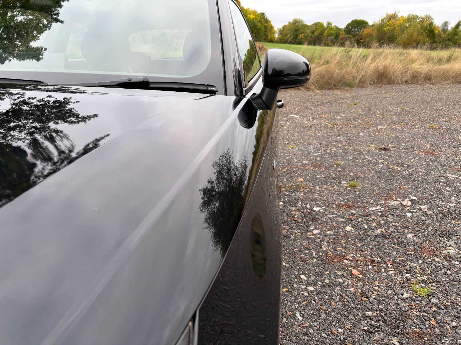 Used Audi A1 2011 for sale - 76198303: Photo 14