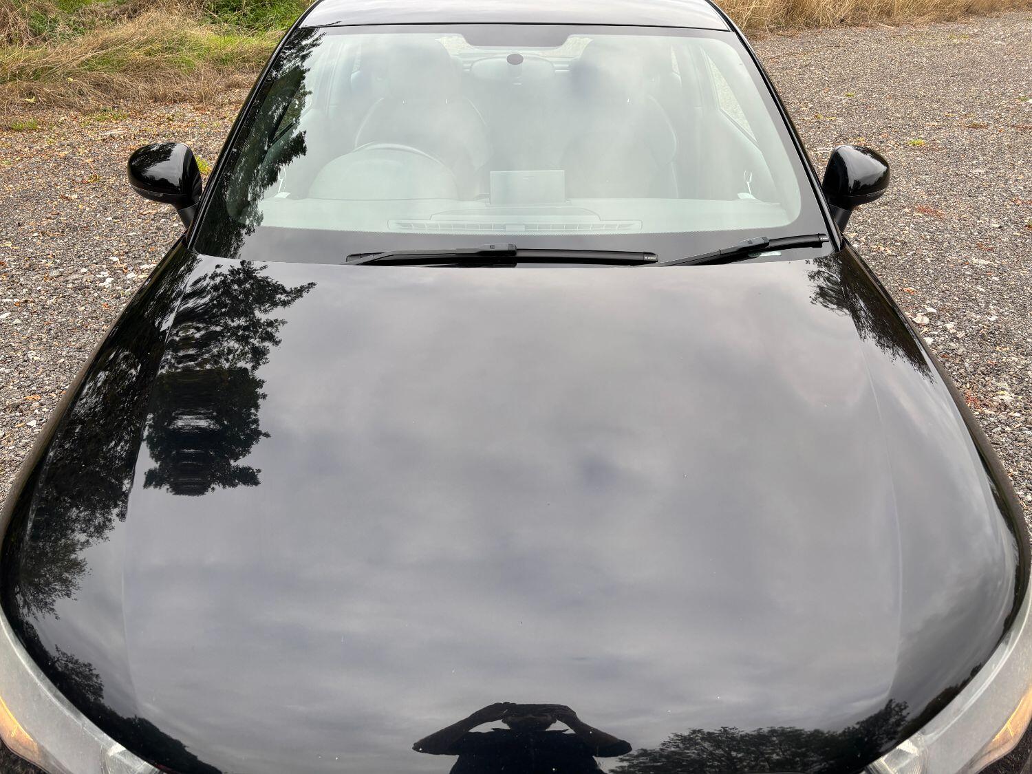 Used Audi A1 2011 for sale - 76198303: Photo 15