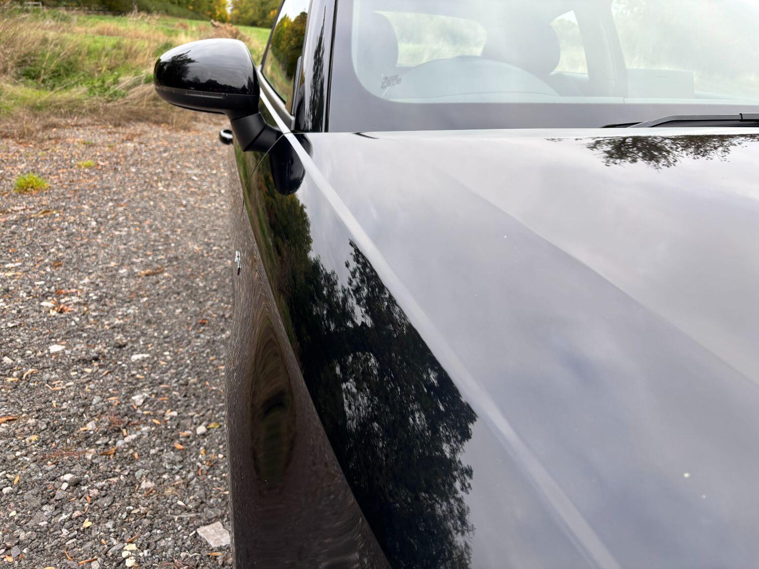 Used Audi A1 2011 for sale - 76198303: Photo 16