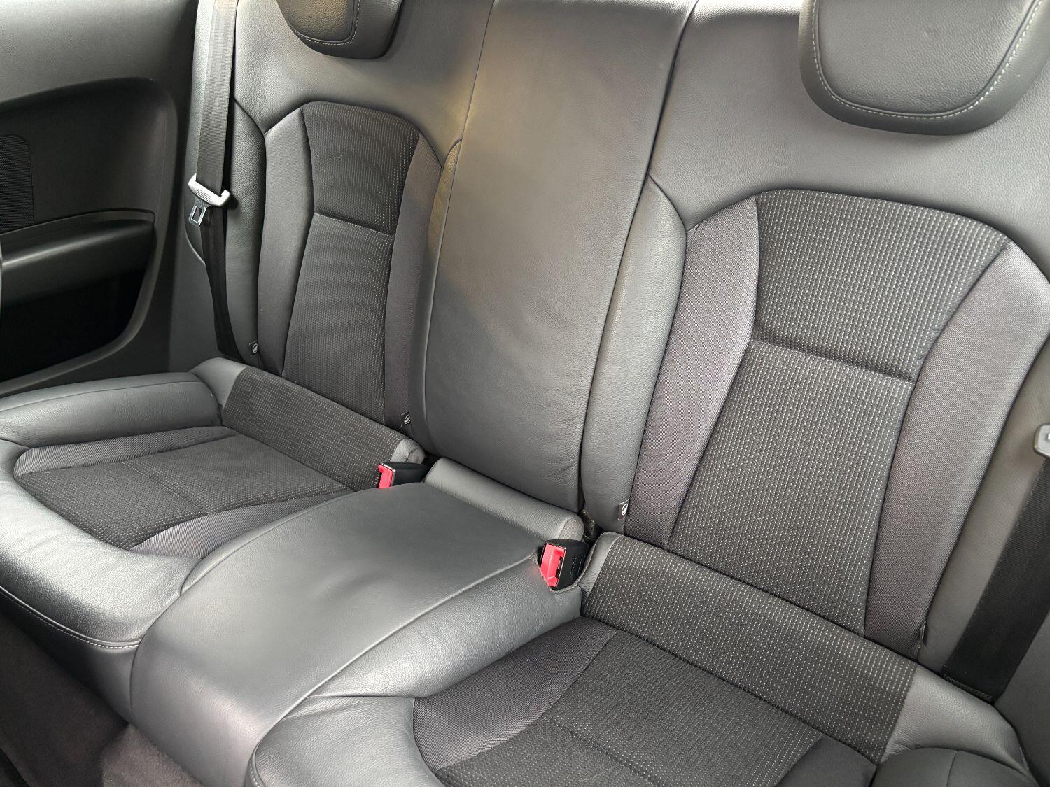 Used Audi A1 2011 for sale - 76198303: Photo 23