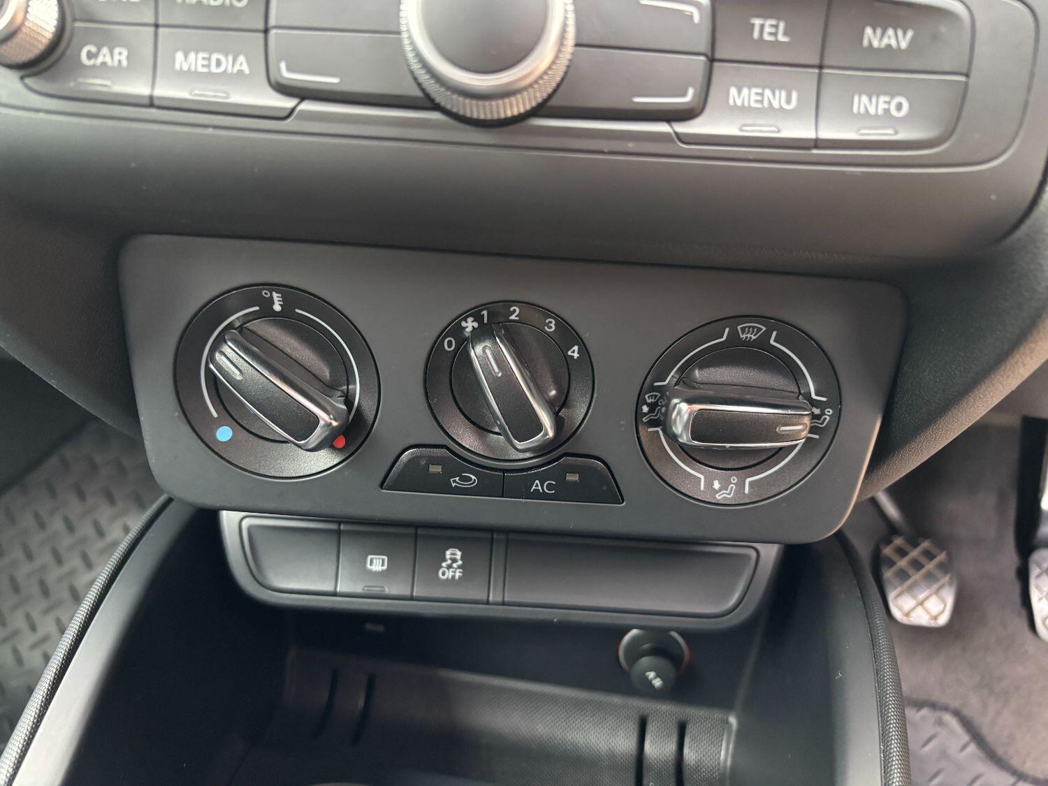 Used Audi A1 2011 for sale - 76198303: Photo 29