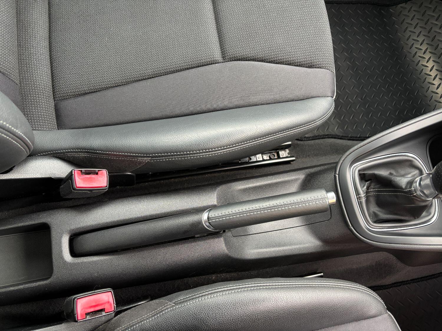 Used Audi A1 2011 for sale - 76198303: Photo 31