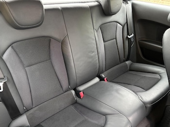 Used Audi A1 2011 for sale - 76198303: Photo