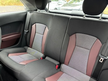 Used Audi A1 2014 for sale - 79471154: Photo