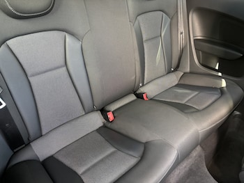 Used Audi A1 2011 for sale - 77080806: Photo