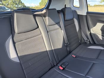 Used Peugeot 2008 2016 for sale - 79819634: Photo