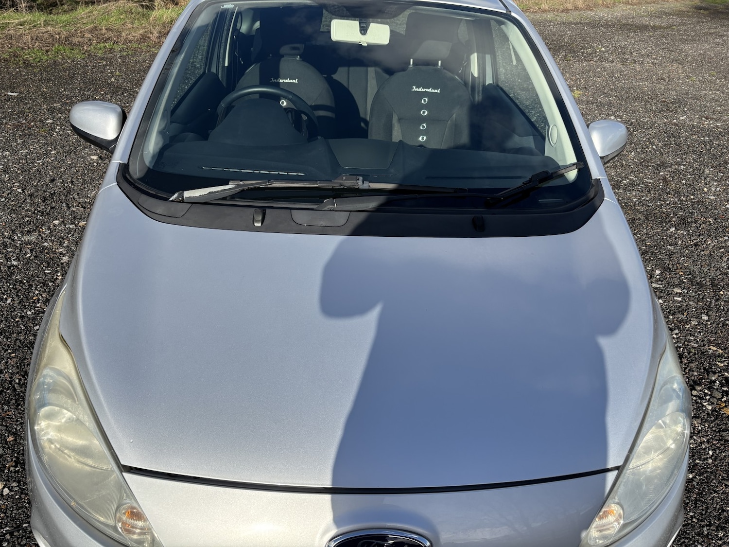 Used Ford Ka 2011 for sale - 77798575: Photo 15
