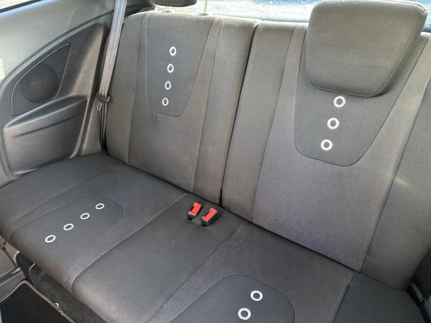 Used Ford Ka 2011 for sale - 77798575: Photo 23