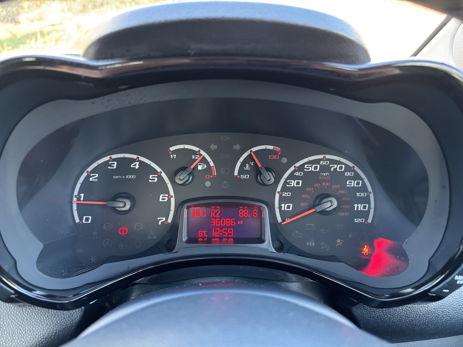 Used Ford Ka 2011 for sale - 77798575: Photo 25