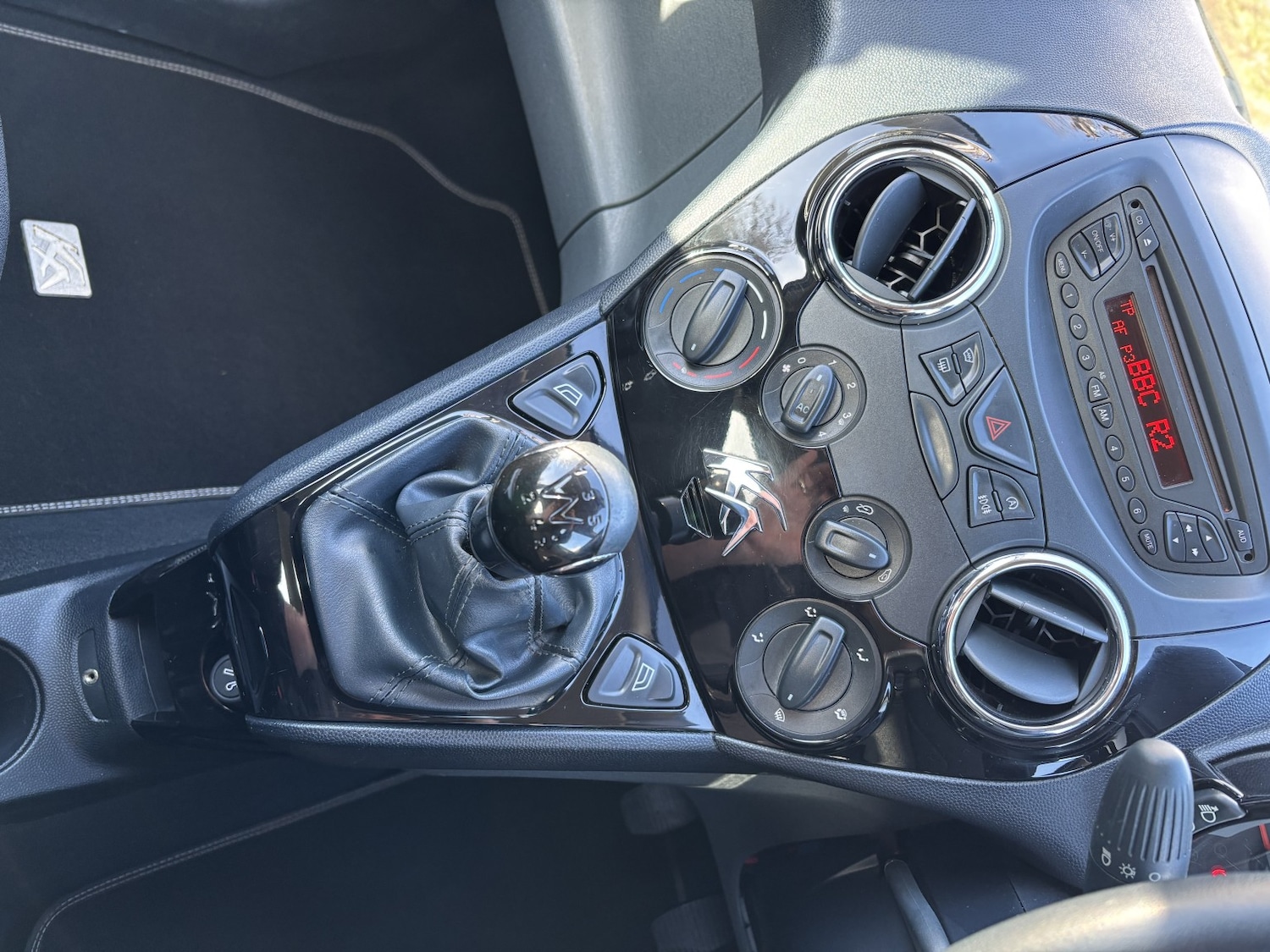 Used Ford Ka 2011 for sale - 77798575: Photo 26