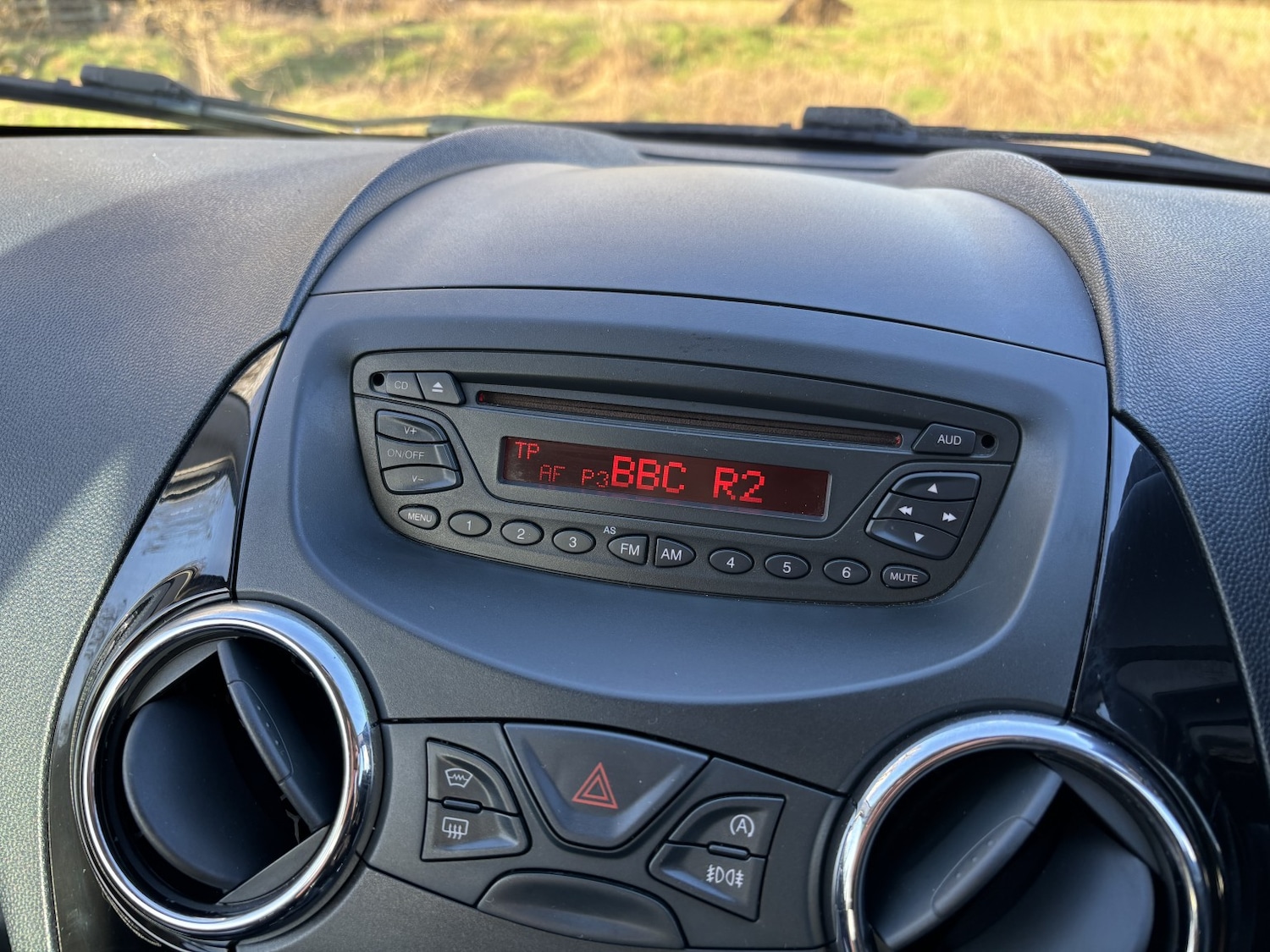 Used Ford Ka 2011 for sale - 77798575: Photo 28