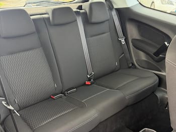 Used Peugeot 208 2015 for sale - 79735297: Photo
