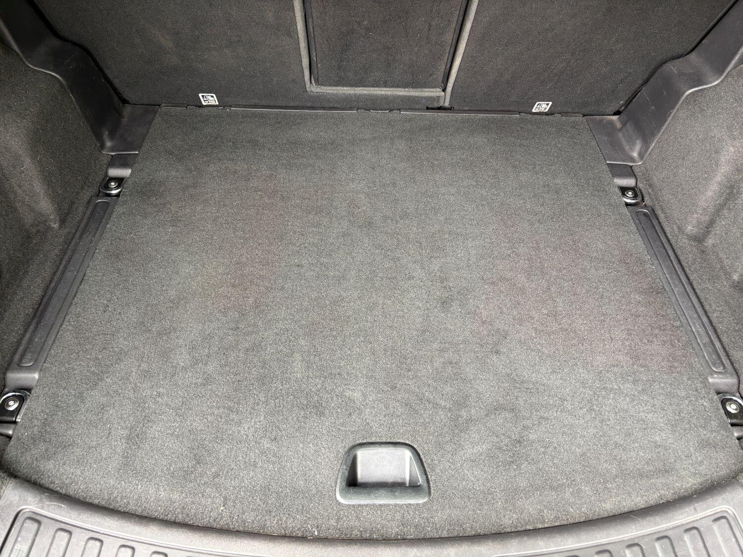 Used Land Rover Discovery Sport 2016 for sale - 76793185: Photo 41