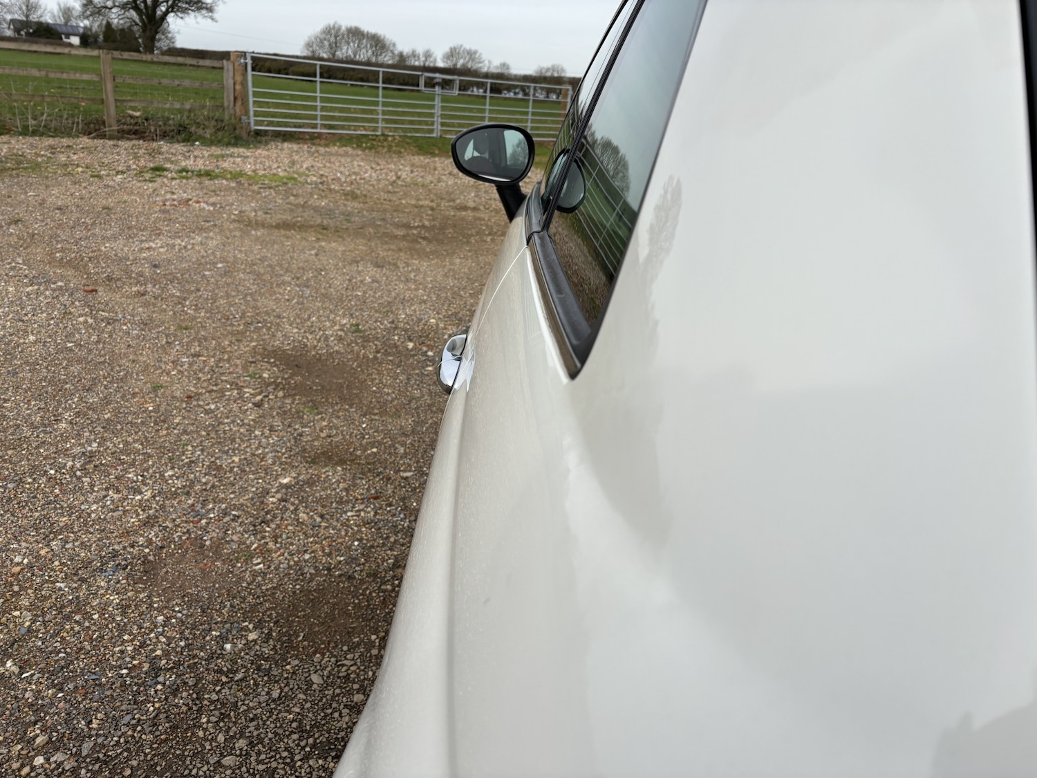 Used Fiat 500 2008 for sale - 77282726: Photo 14