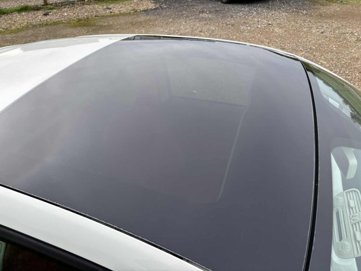 Used Fiat 500 2008 for sale - 77282726: Photo 26