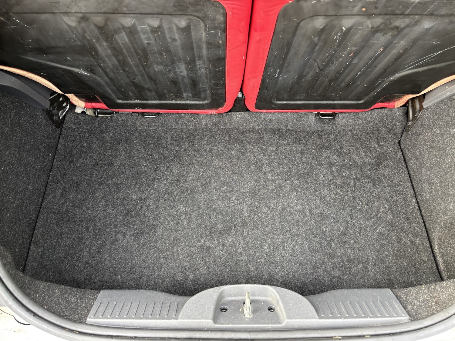 Used Fiat 500 2008 for sale - 77282726: Photo 29