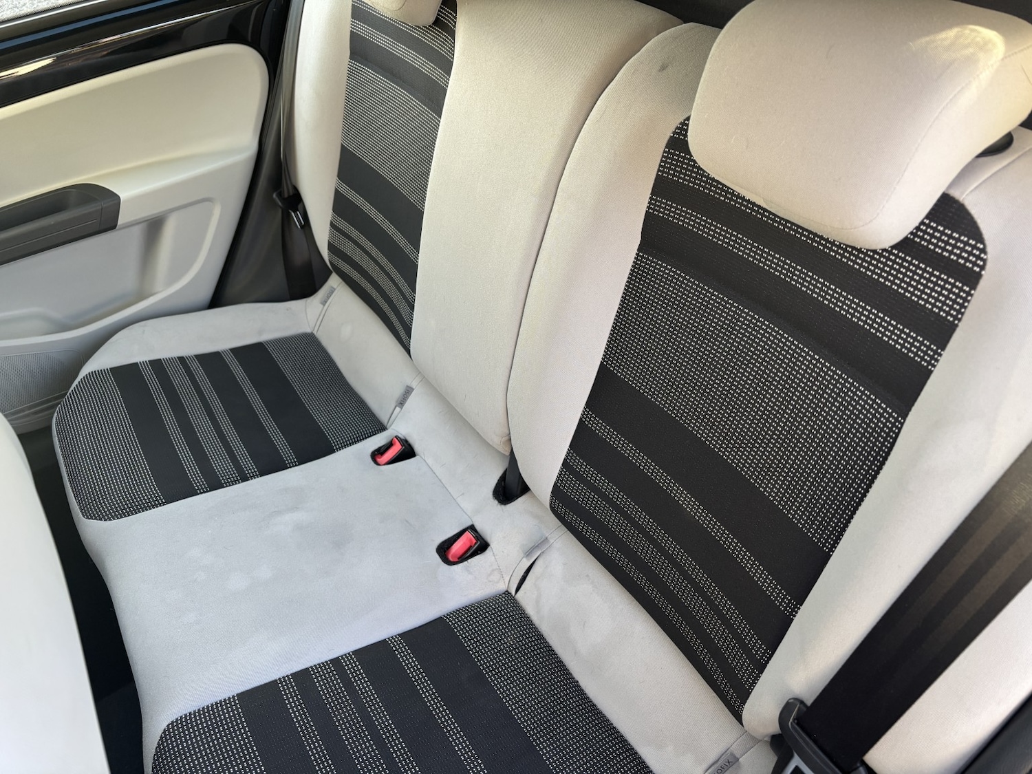 Used SEAT Mii 2013 for sale - 76897022: Photo 15