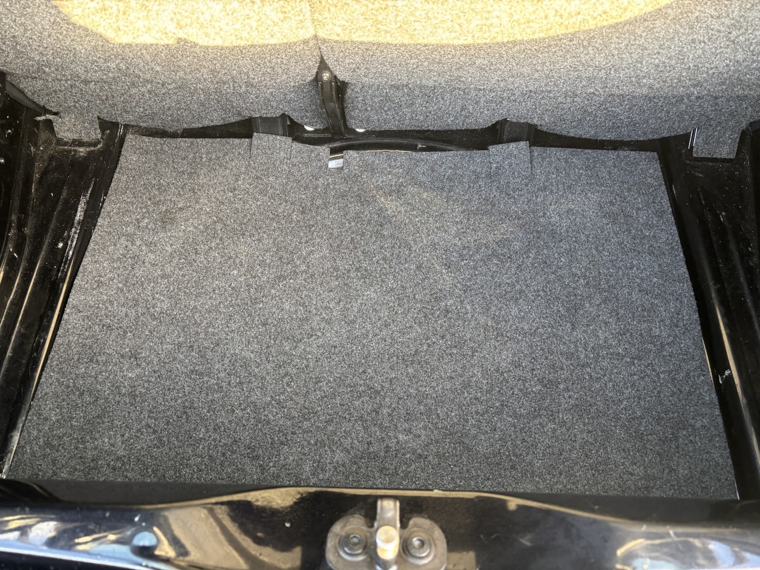 Used SEAT Mii 2013 for sale - 76897022: Photo 19