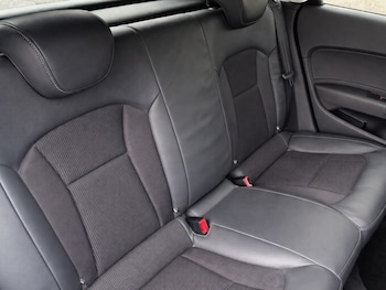 Used Audi A1 2012 for sale - 76963241: Photo