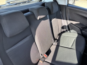 Used Peugeot 208 2015 for sale - 79246415: Photo