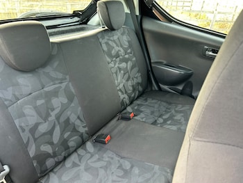 Used Suzuki Alto 2010 for sale - 79524705: Photo