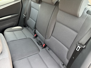 Used Audi A3 2011 for sale - 78739538: Photo