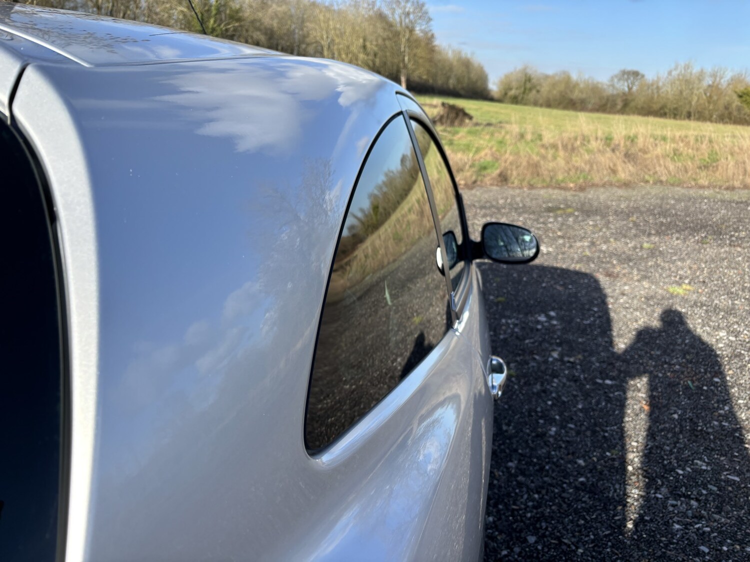 Used Ford Ka 2011 for sale - 77370684: Photo 13