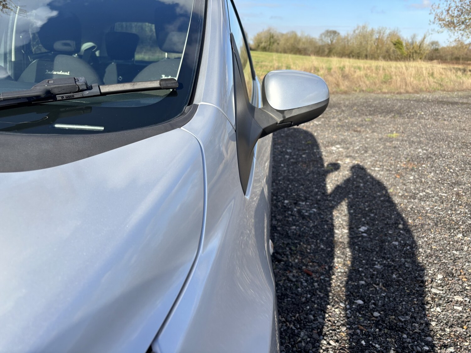 Used Ford Ka 2011 for sale - 77370684: Photo 14
