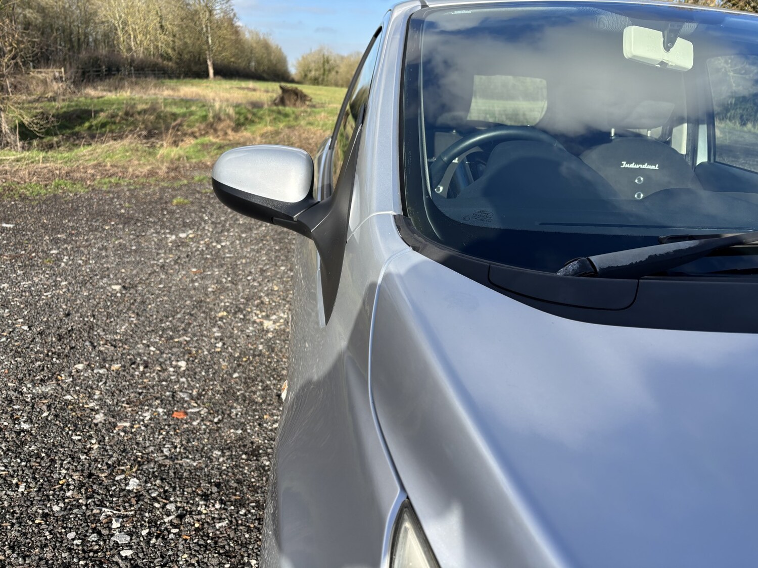 Used Ford Ka 2011 for sale - 77370684: Photo 16