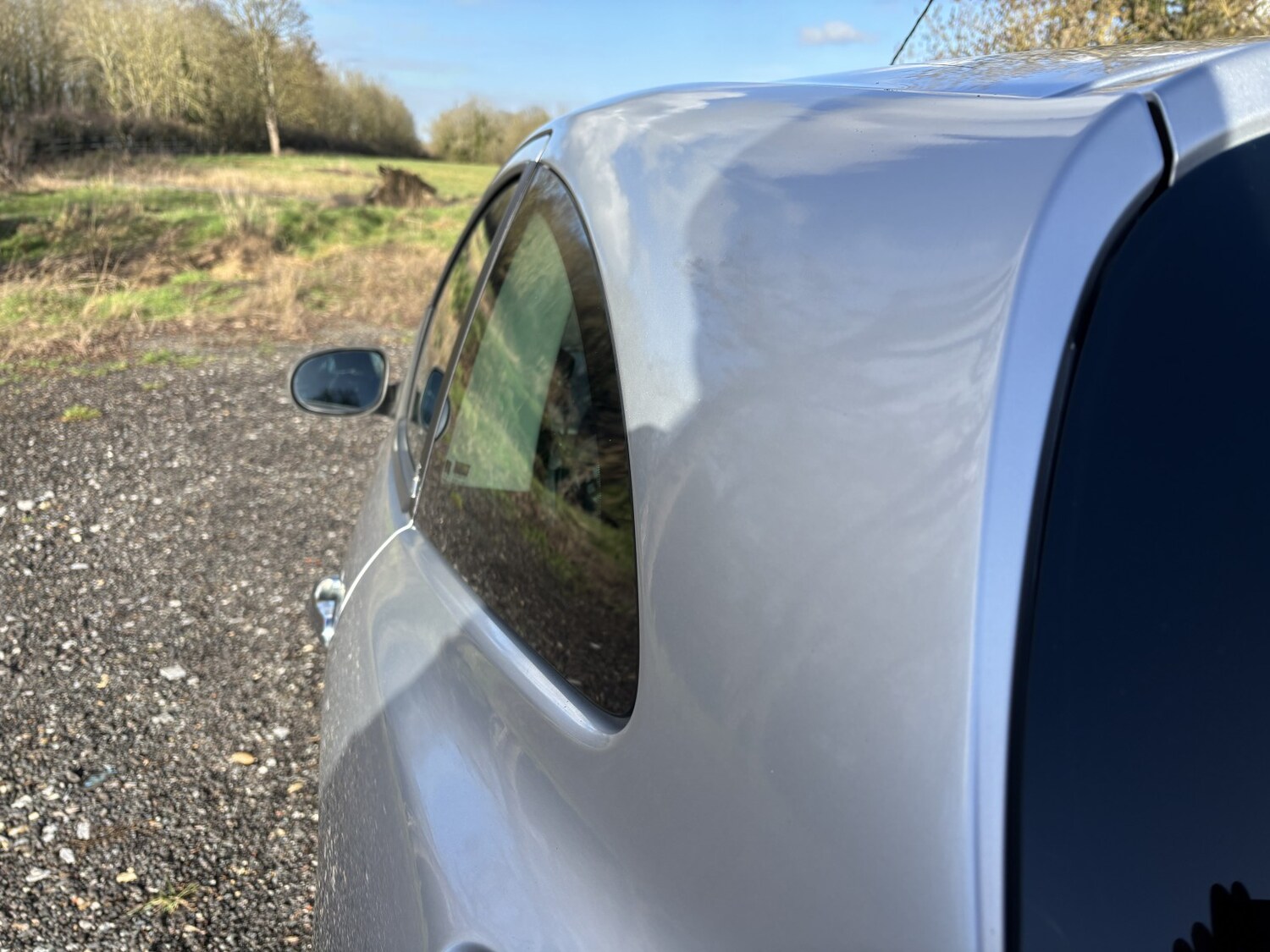 Used Ford Ka 2011 for sale - 77370684: Photo 18