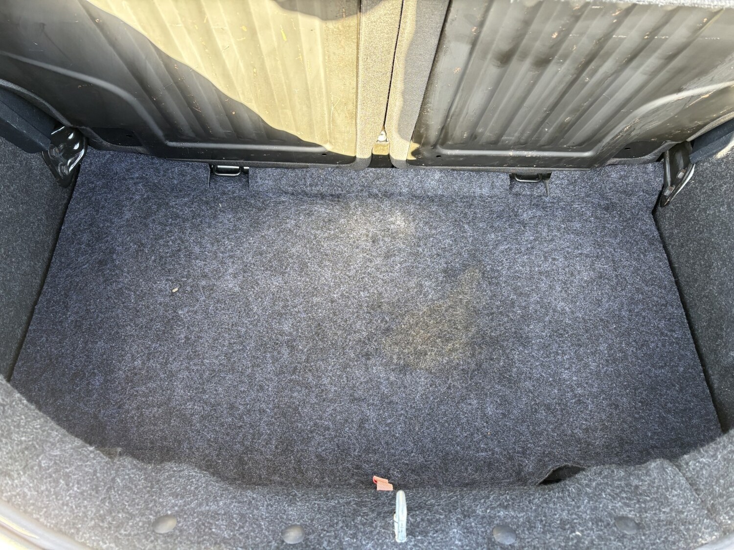 Used Ford Ka 2011 for sale - 77370684: Photo 24