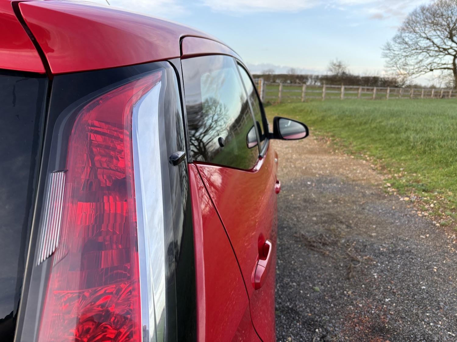 Used Toyota AYGO 2014 for sale - 77201250: Photo 13